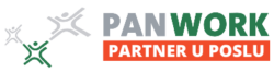 Panwork